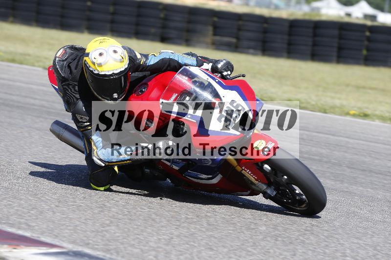 /16 16.05.2025 PROMAX ADR/Gruppe rot/386